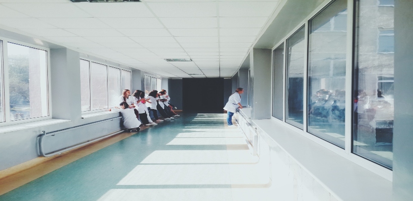 Buy Nursing Assignment Paper