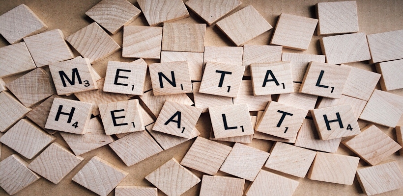 Elite mental health nursing assignment help