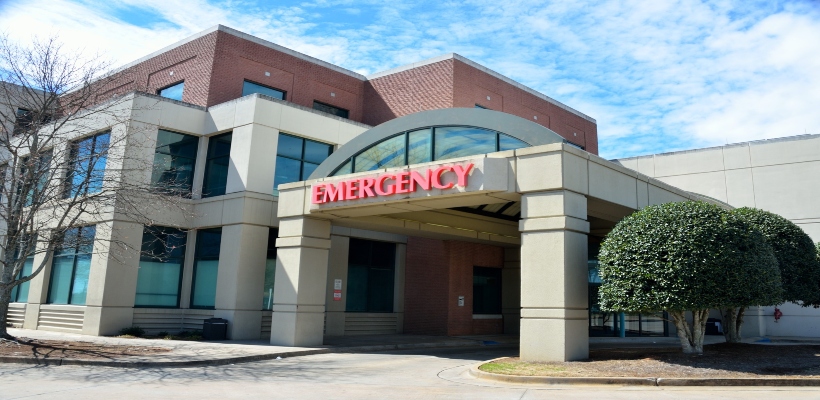 Expert nursing entrance essay writing service