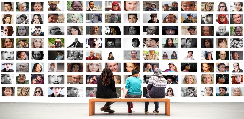 Impaired Social Interaction Care Plan