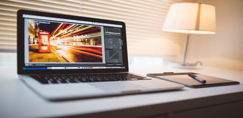 Nursing Article Editing Service