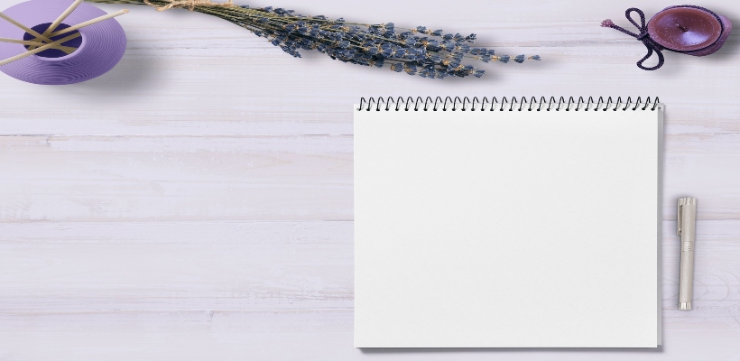 Nursing SOAP Note Writing Services