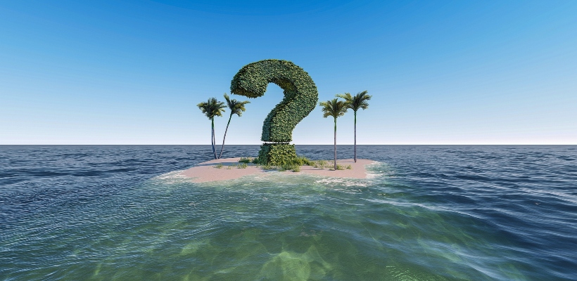 Picot question topics