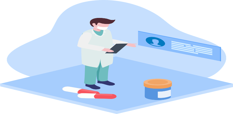 What is Nursing Research?
